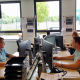 DFDS Logistics Wijchen Assistent planning